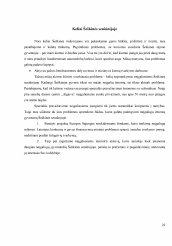 www.speros.lt